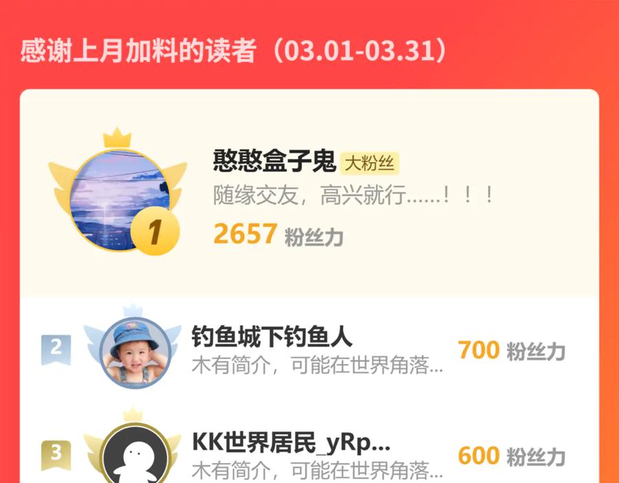 第238页