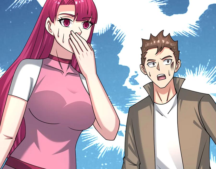 第176页