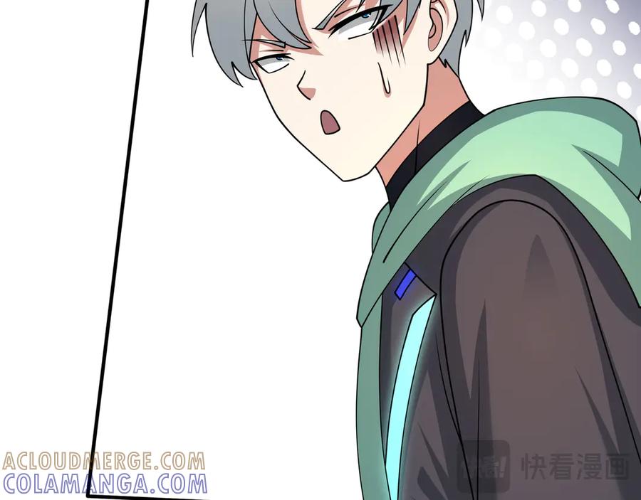 第189页