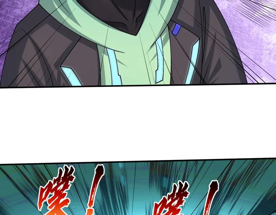 第178页