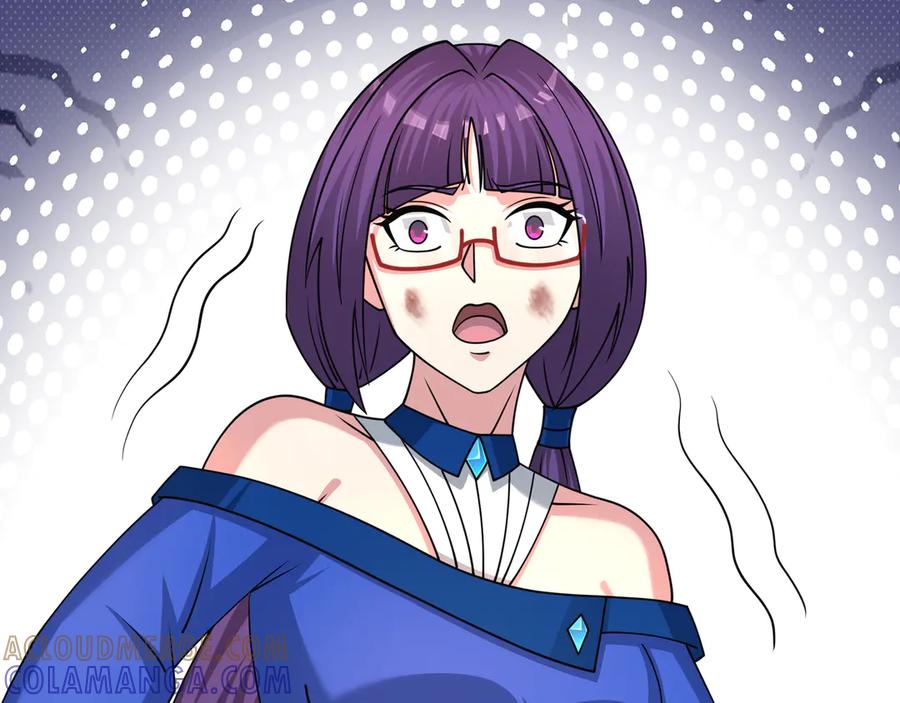 第181页