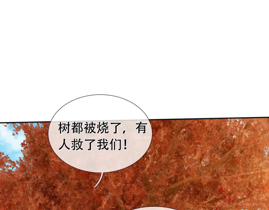 第200页