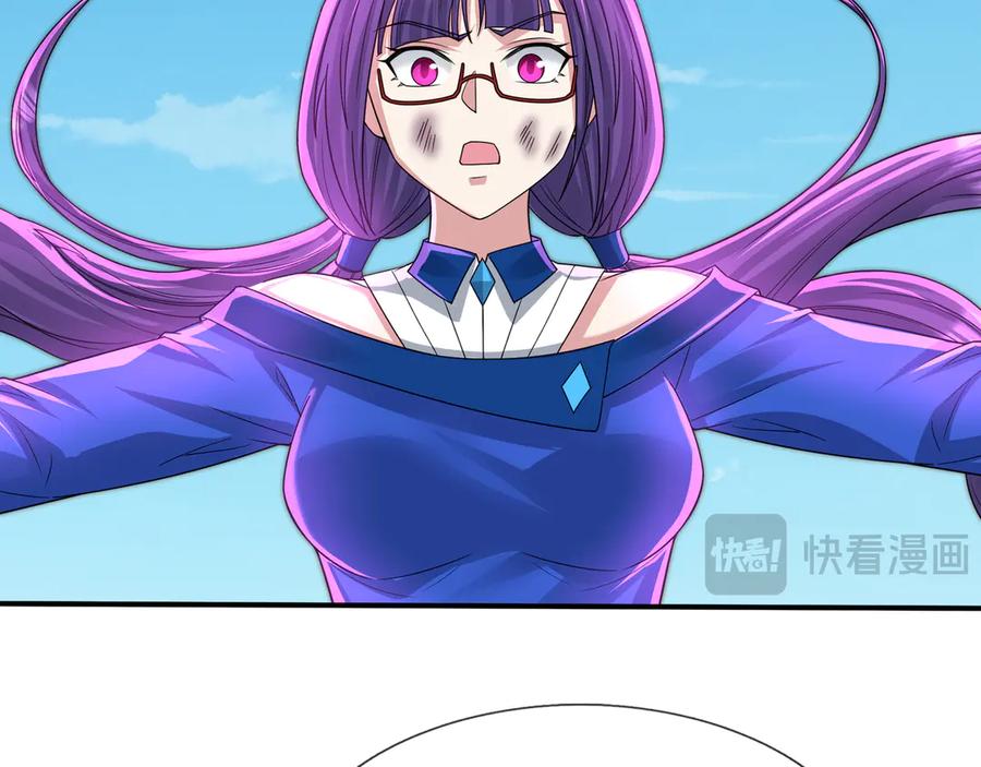 第215页