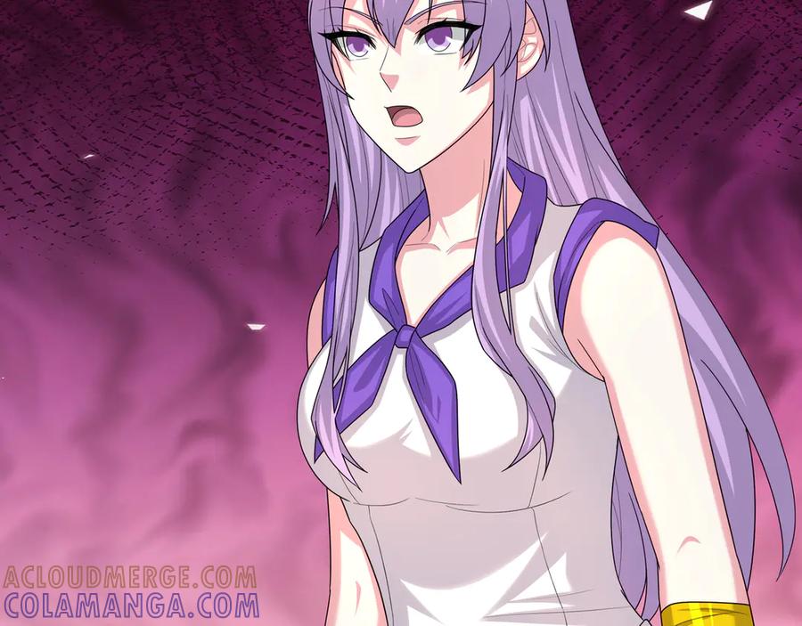 第229页
