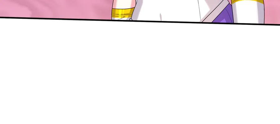 第230页