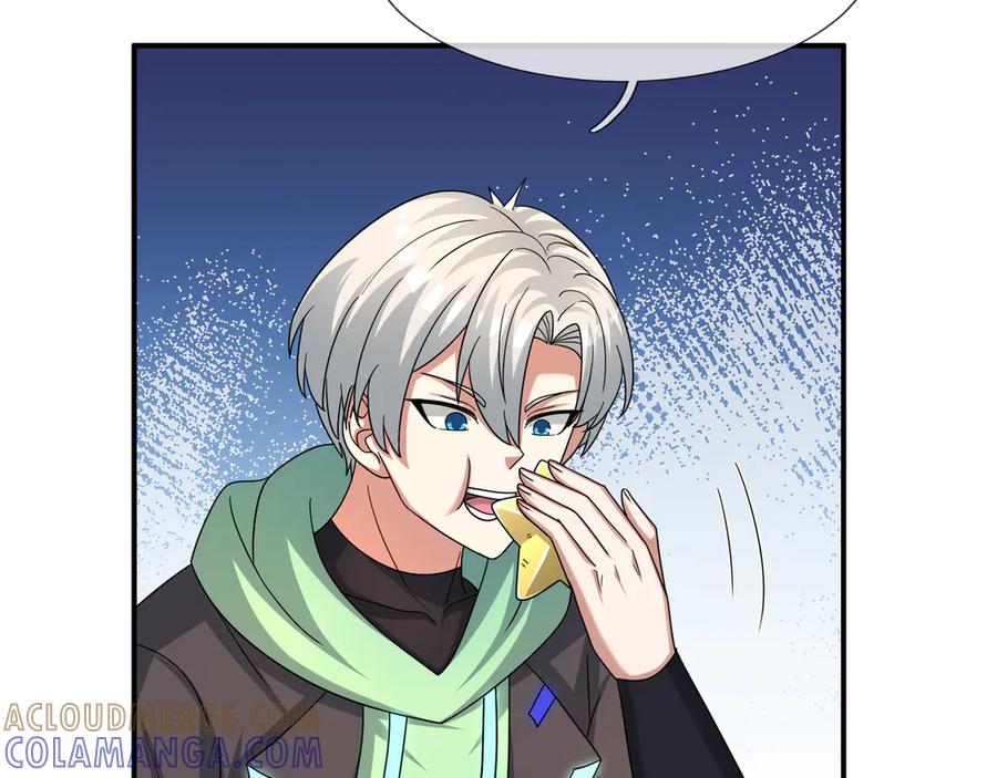 第145页