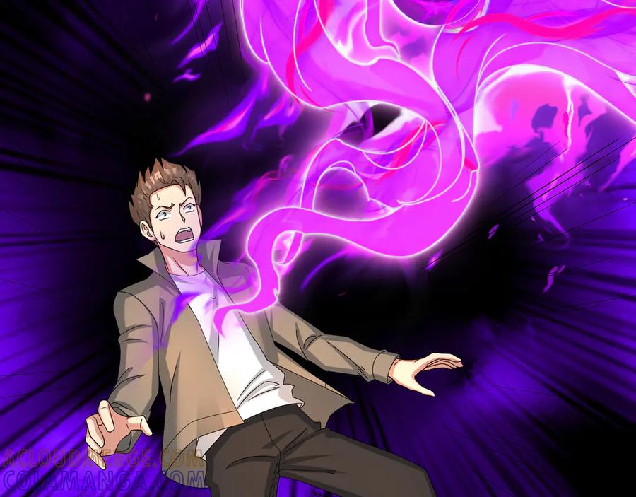 第169页