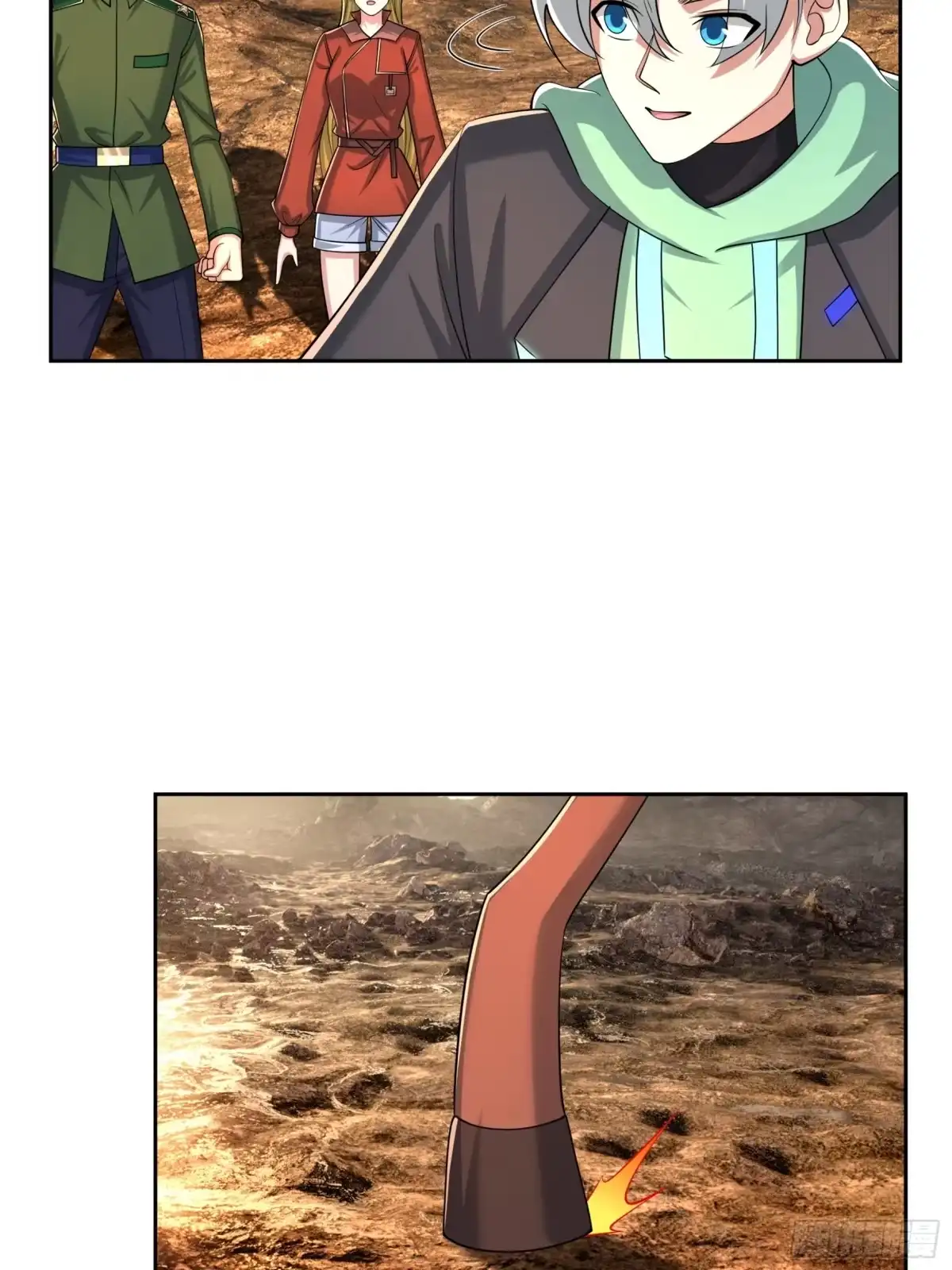 第52页