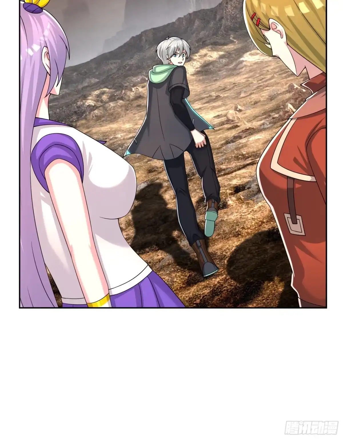 第67页
