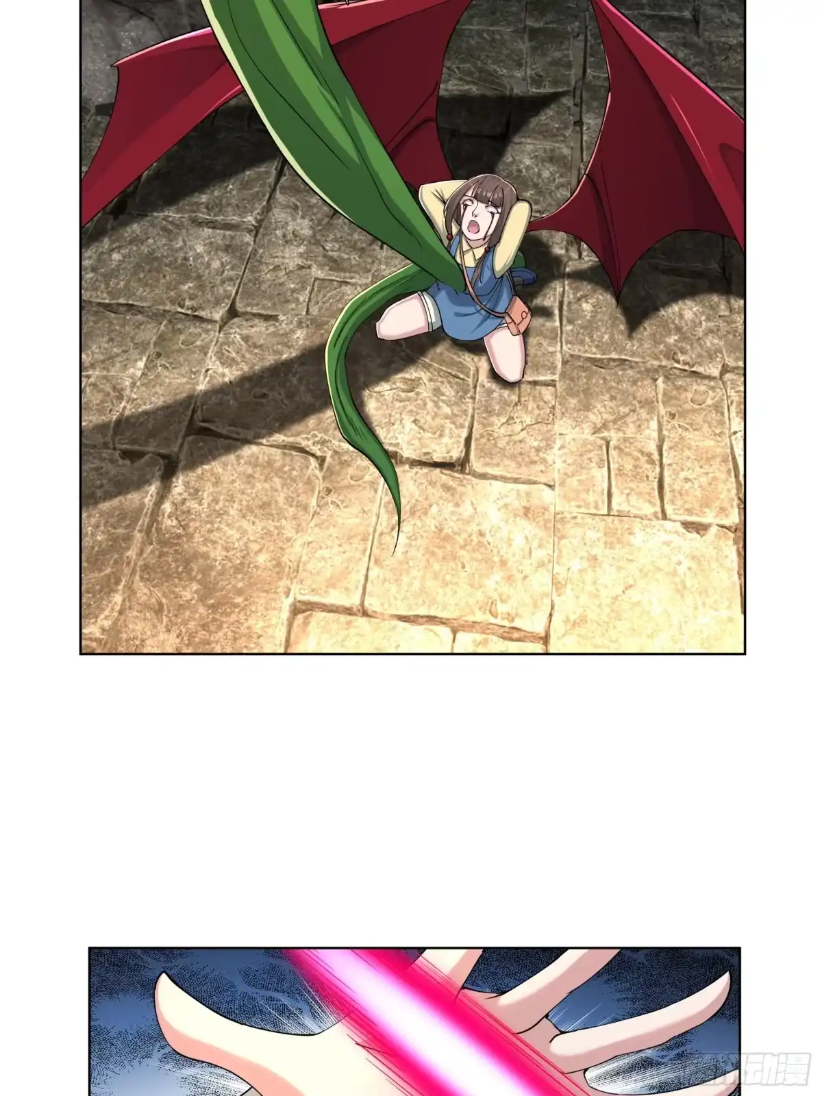 第48页