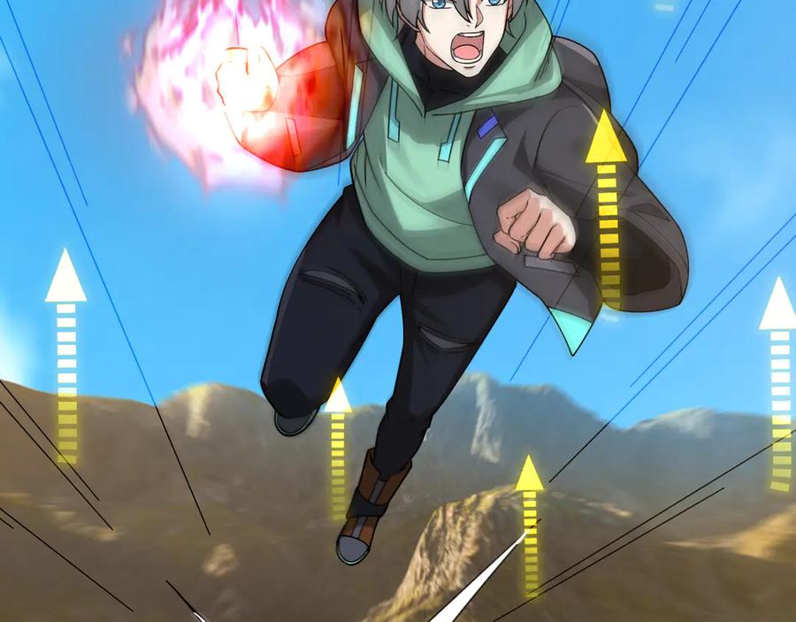 第183页