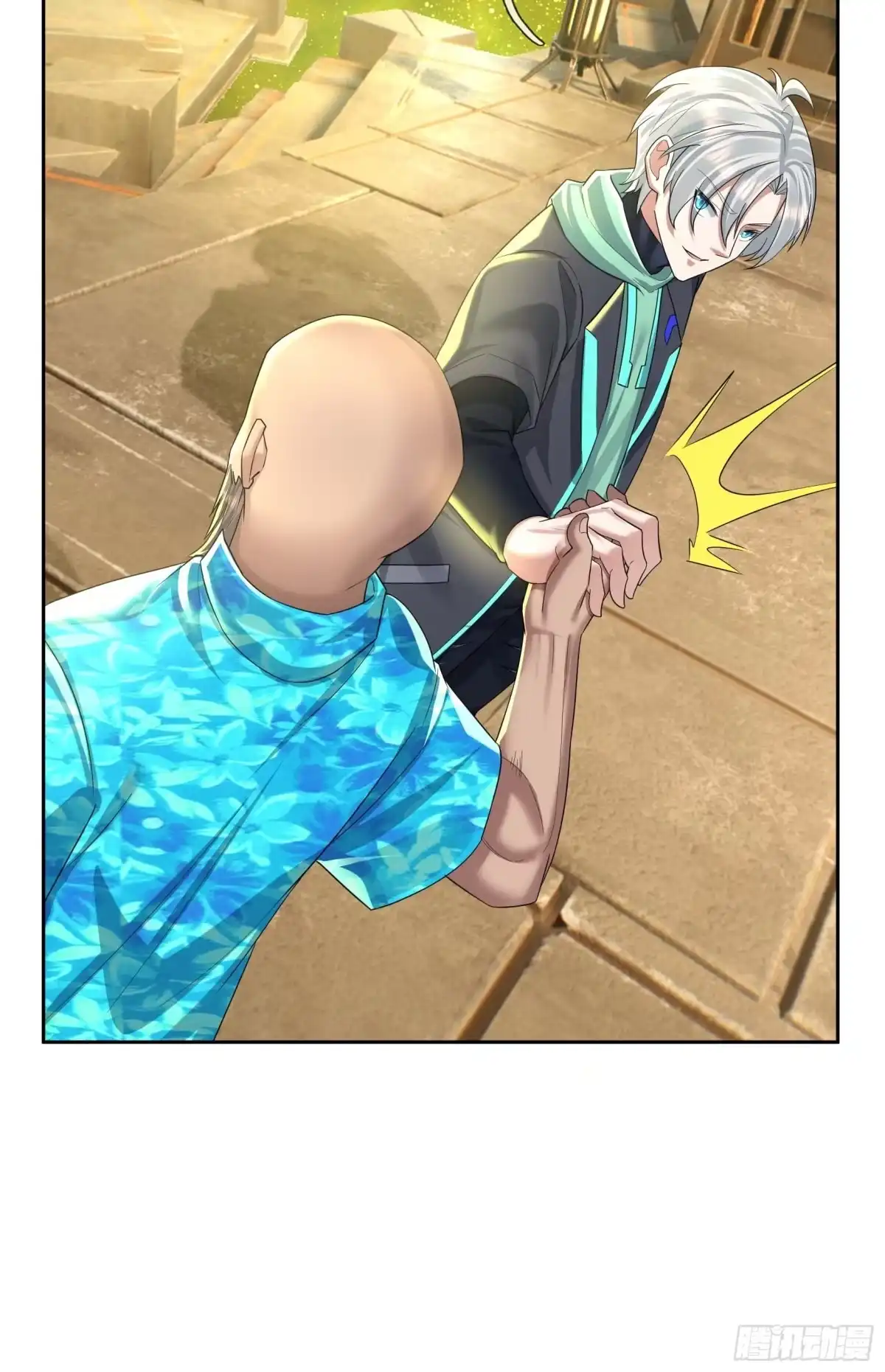 第68页