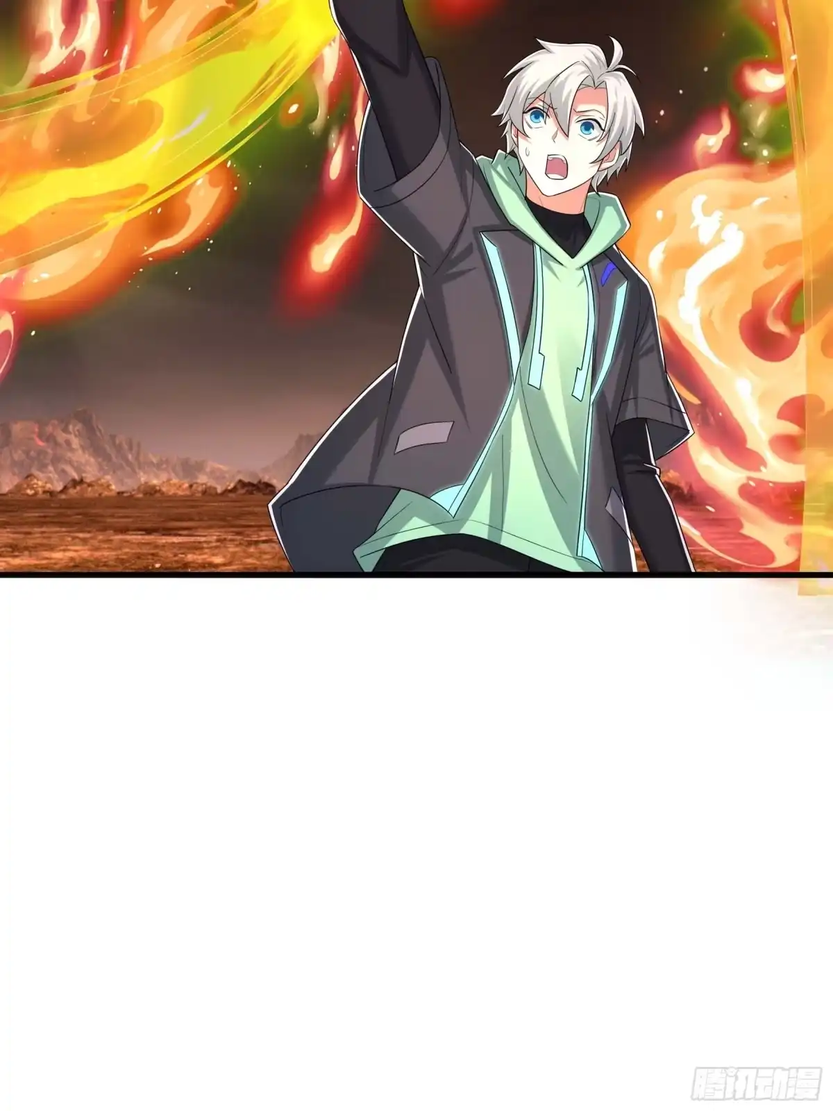 第50页