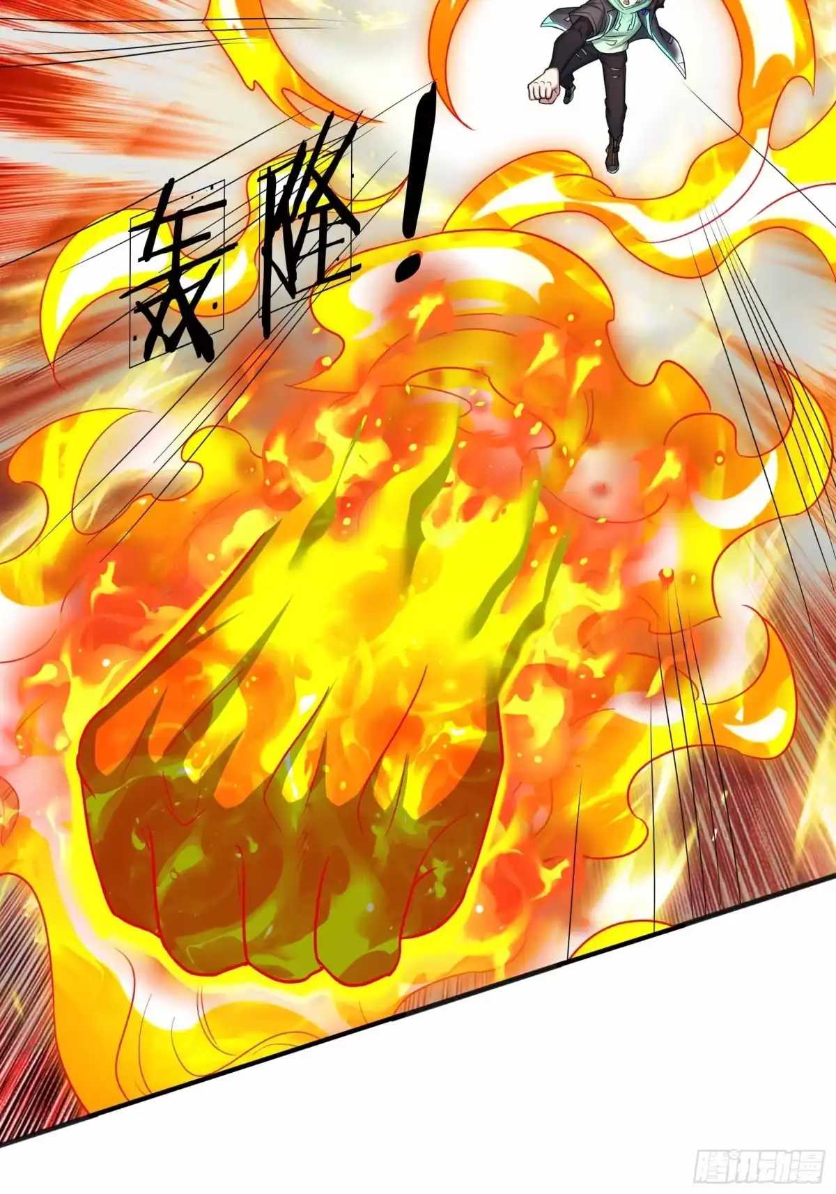 第52页