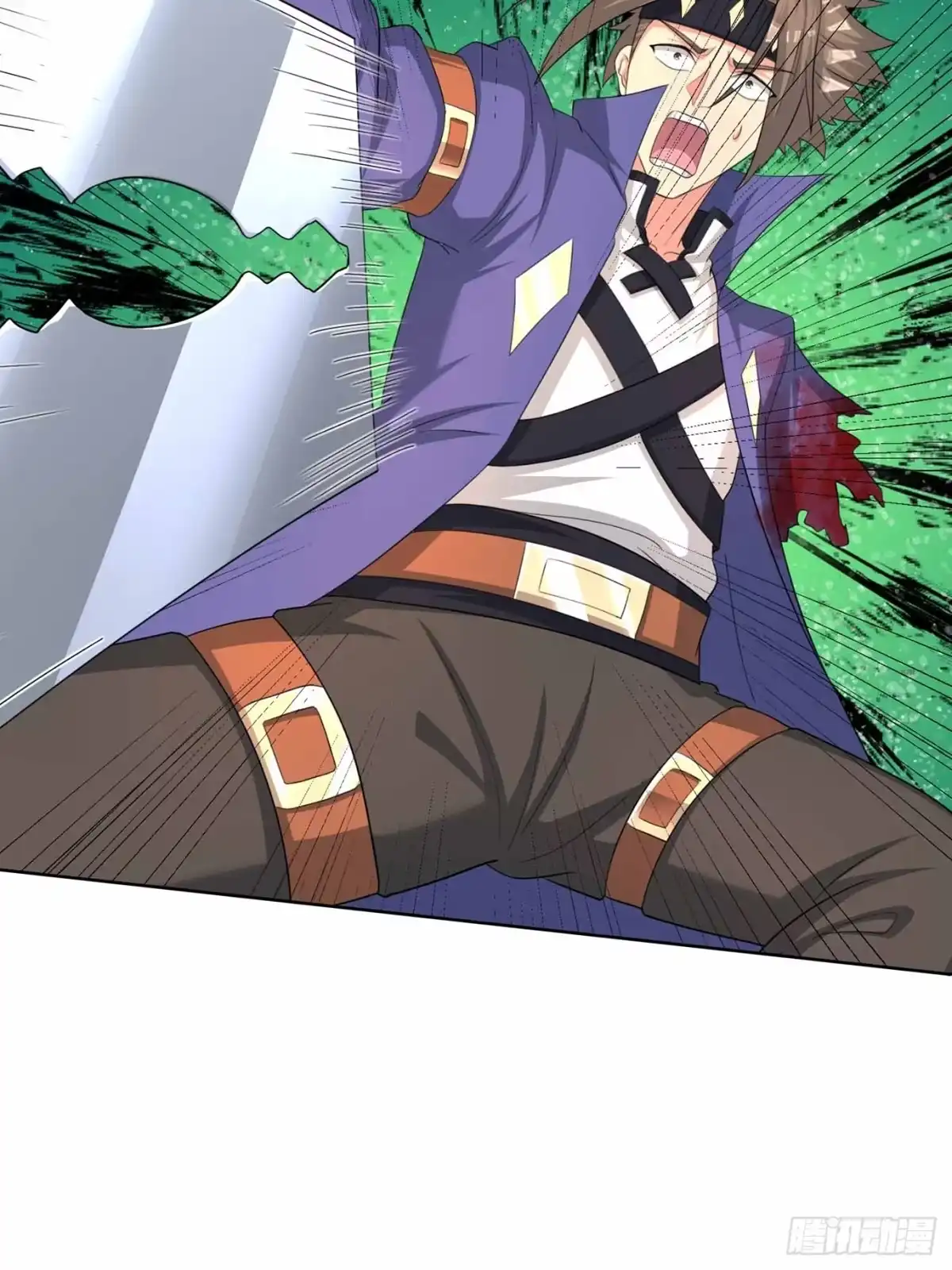 第49页