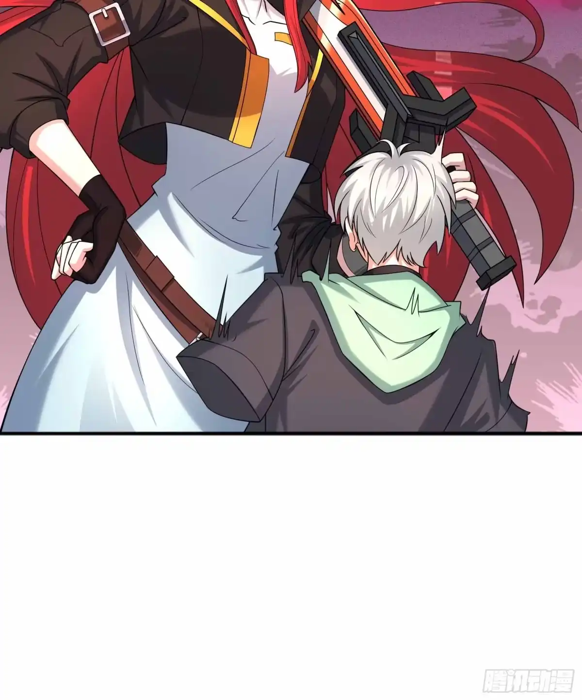 第60页
