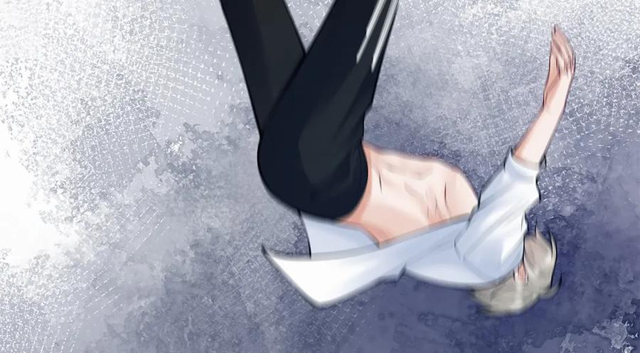 第54页