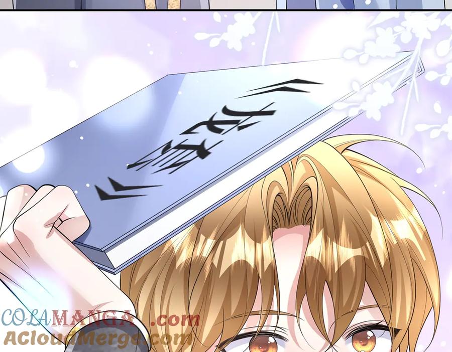 第113页