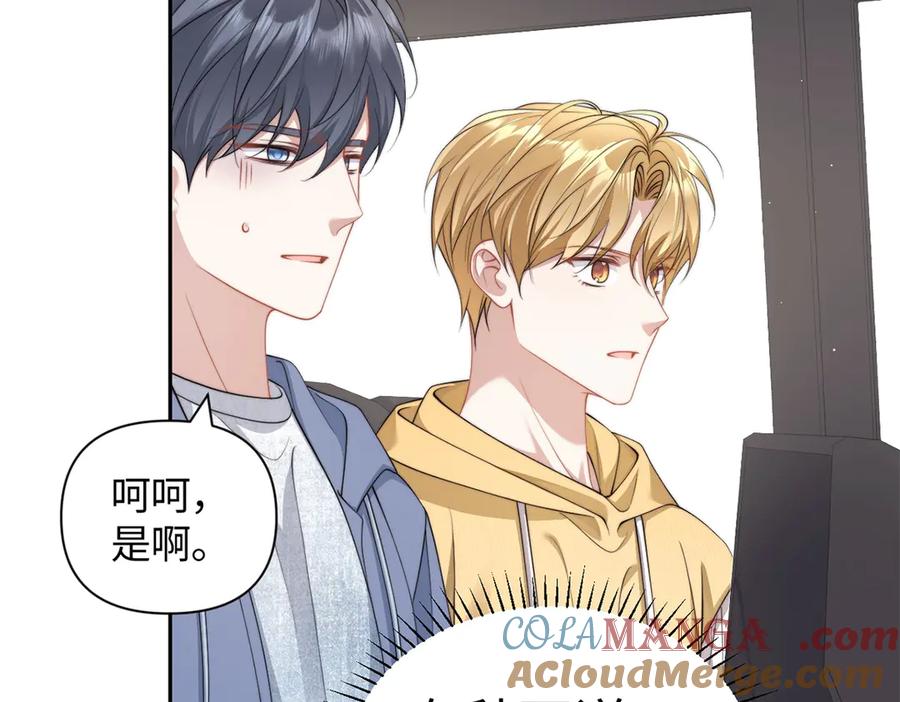 第129页