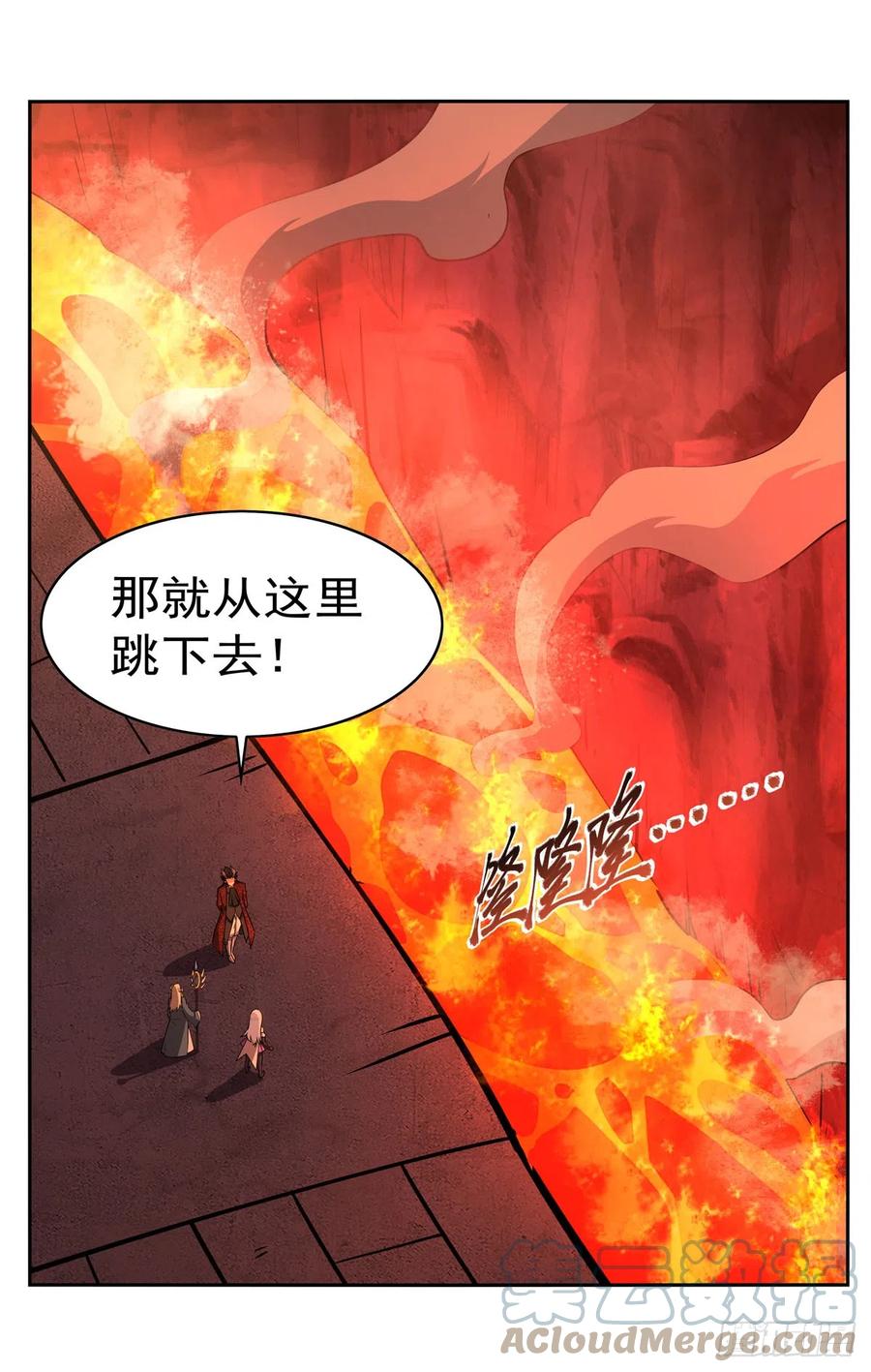 第49页