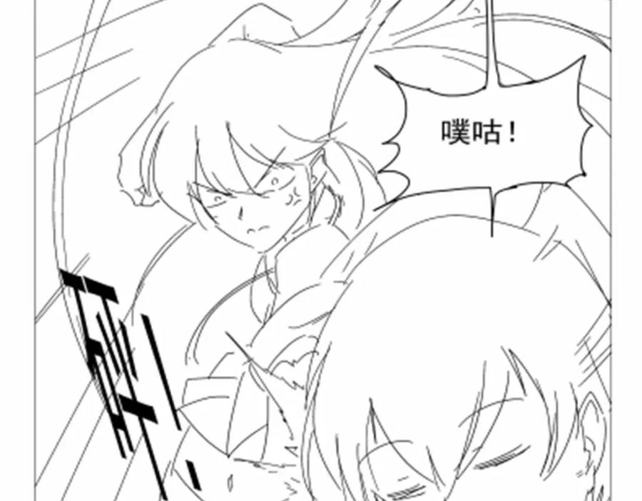 第126页
