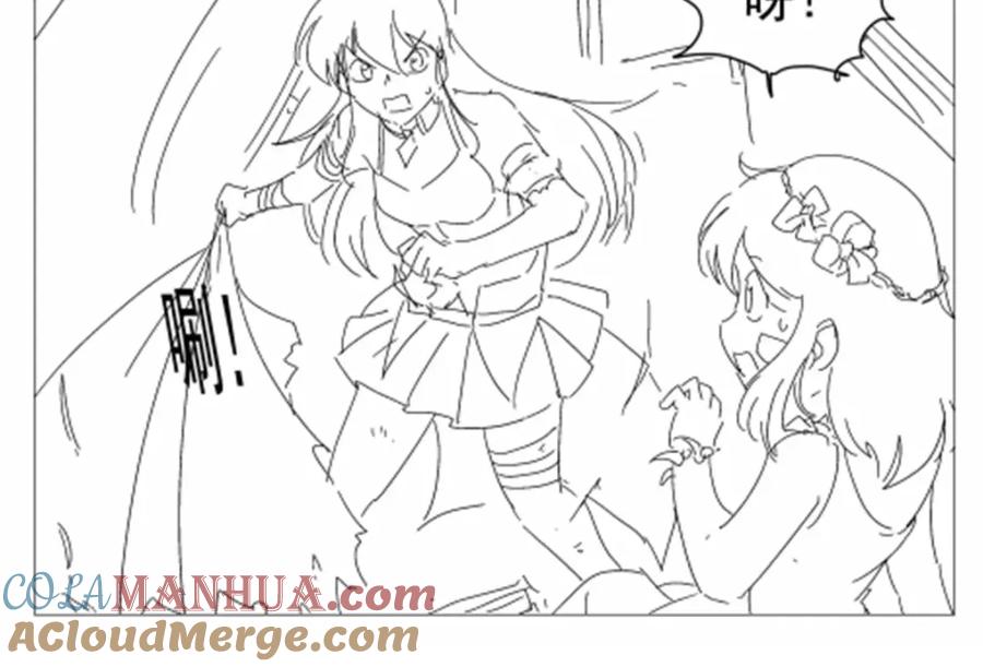 第129页