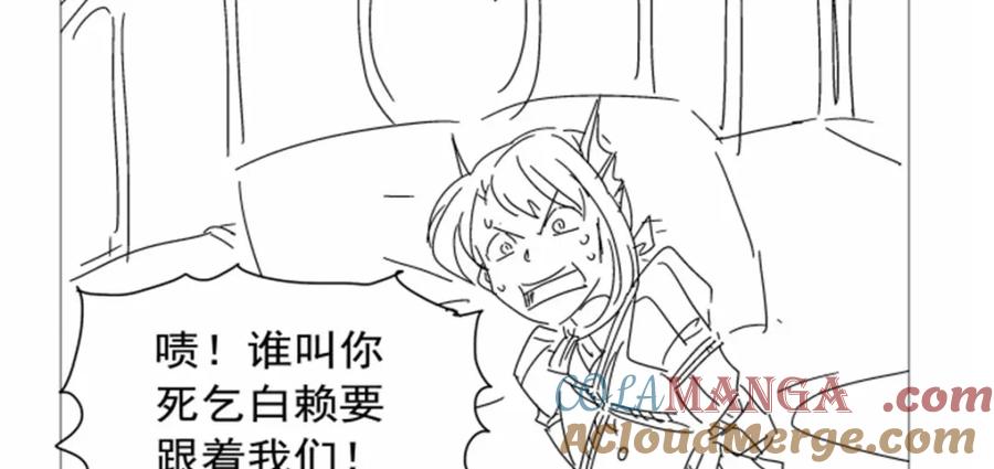 第121页