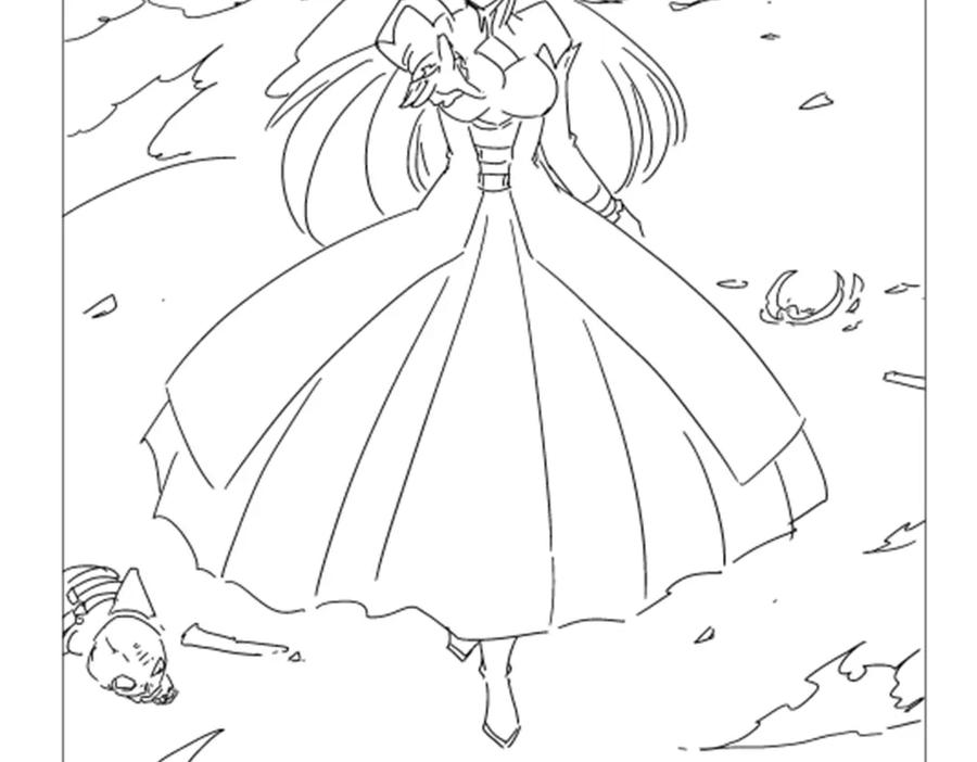 第132页