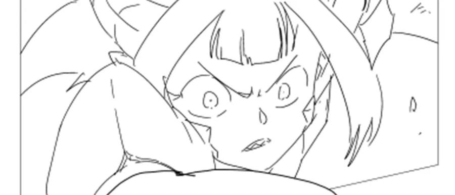 第151页