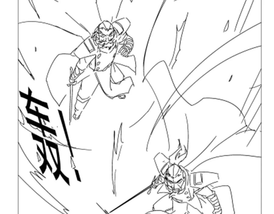 第142页