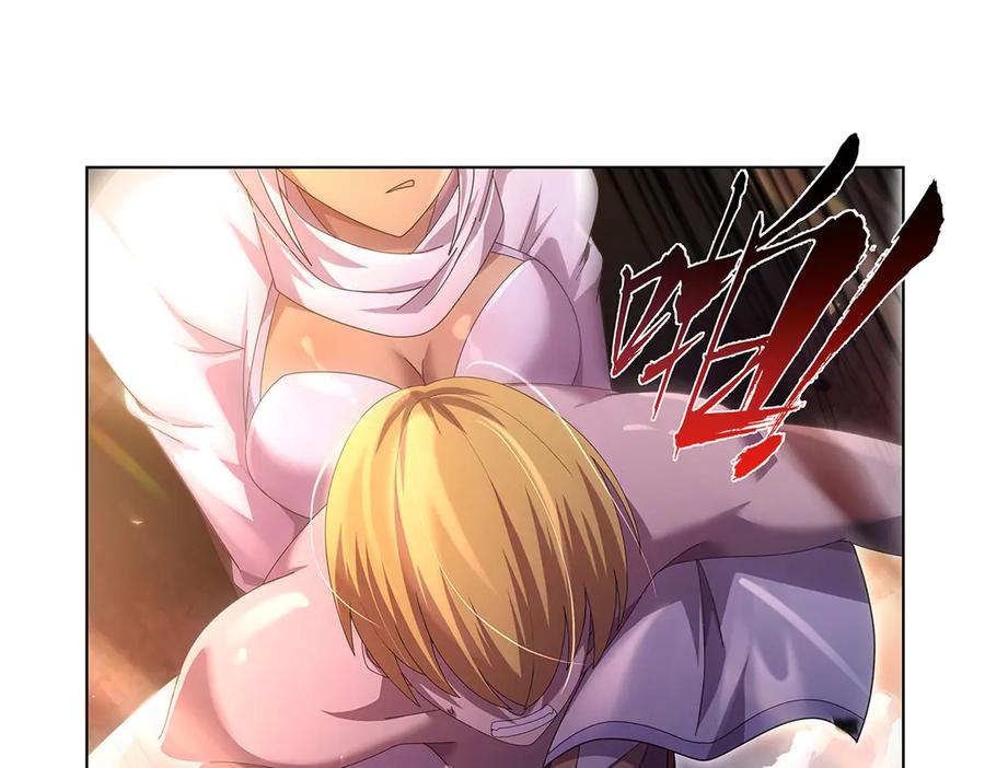 第140页