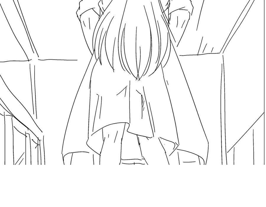 第107页