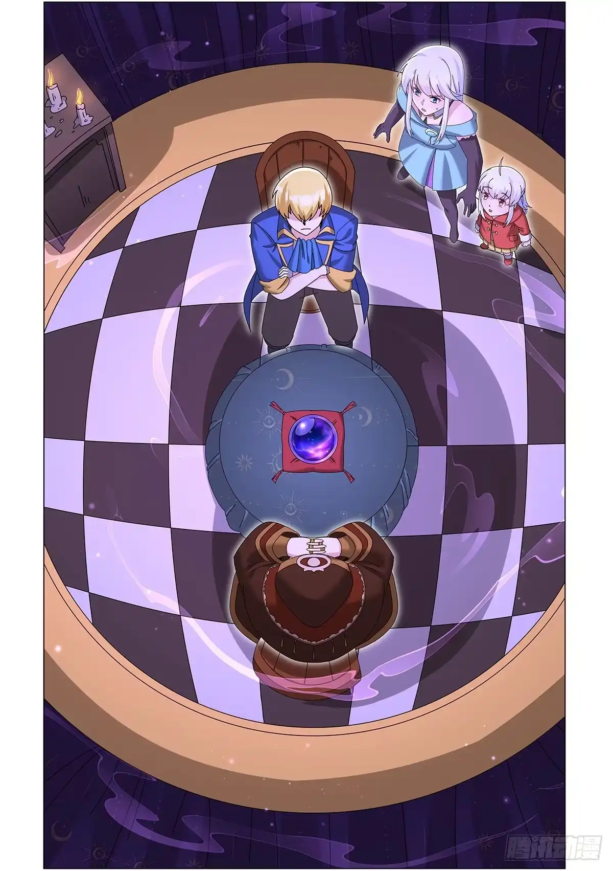 第39页