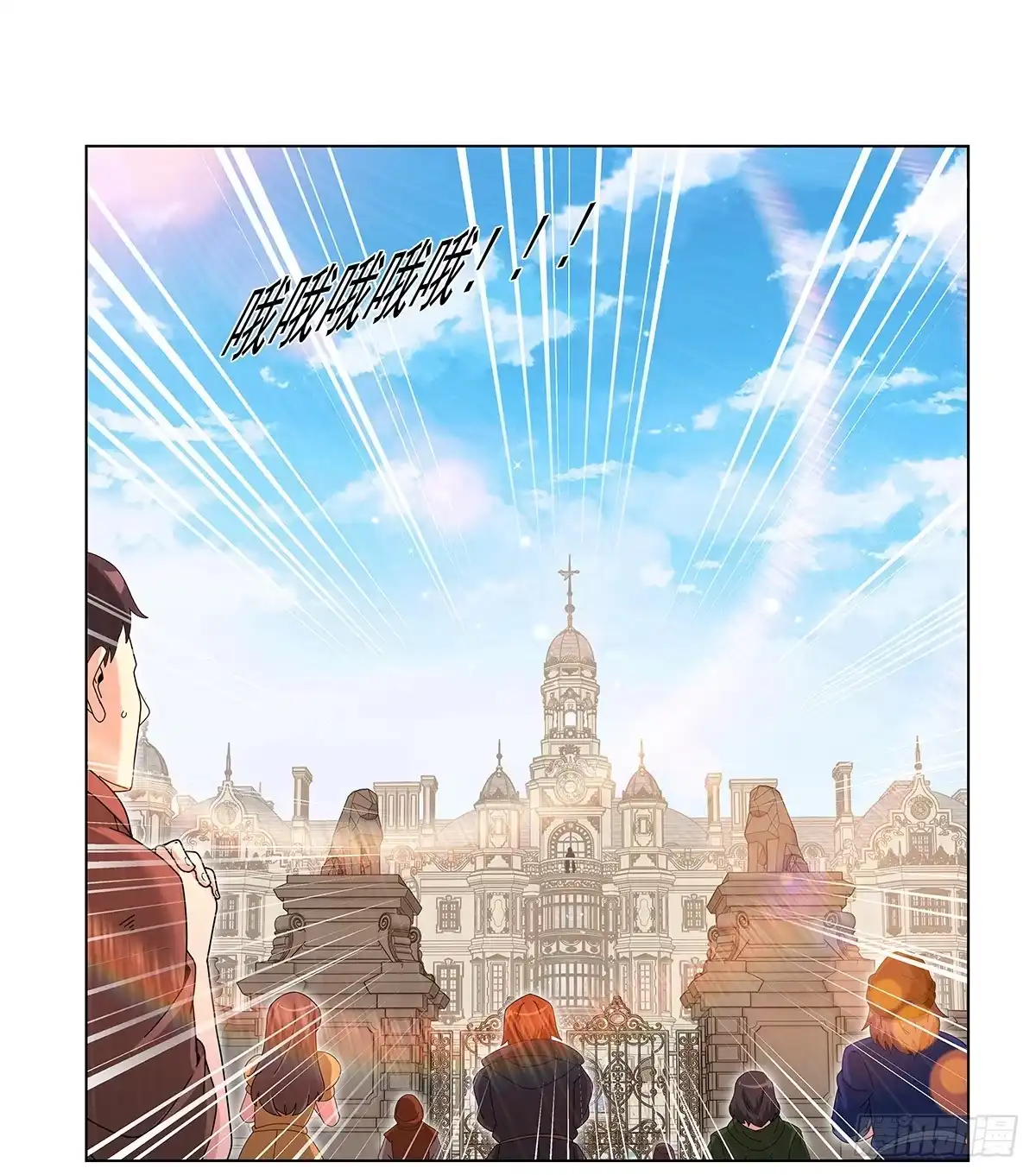 第40页