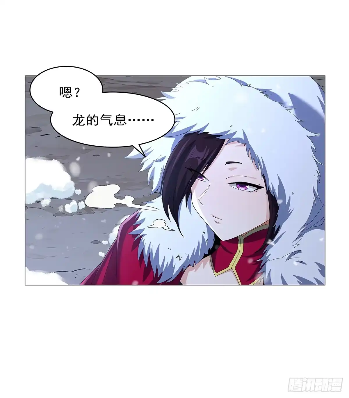第49页