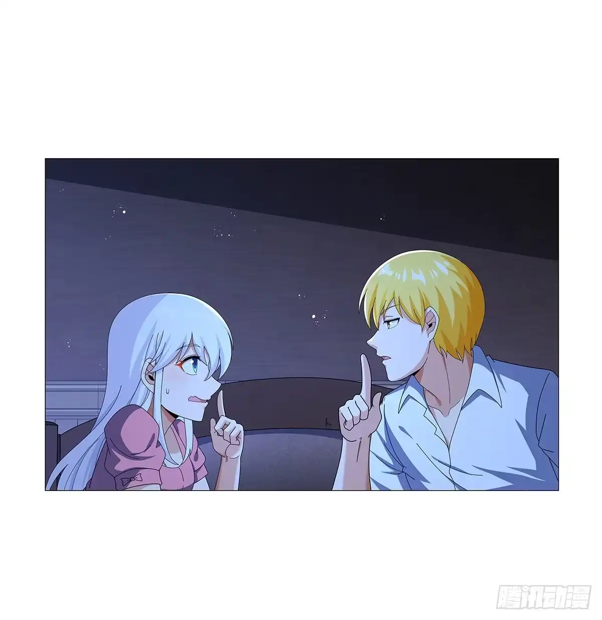 第35页