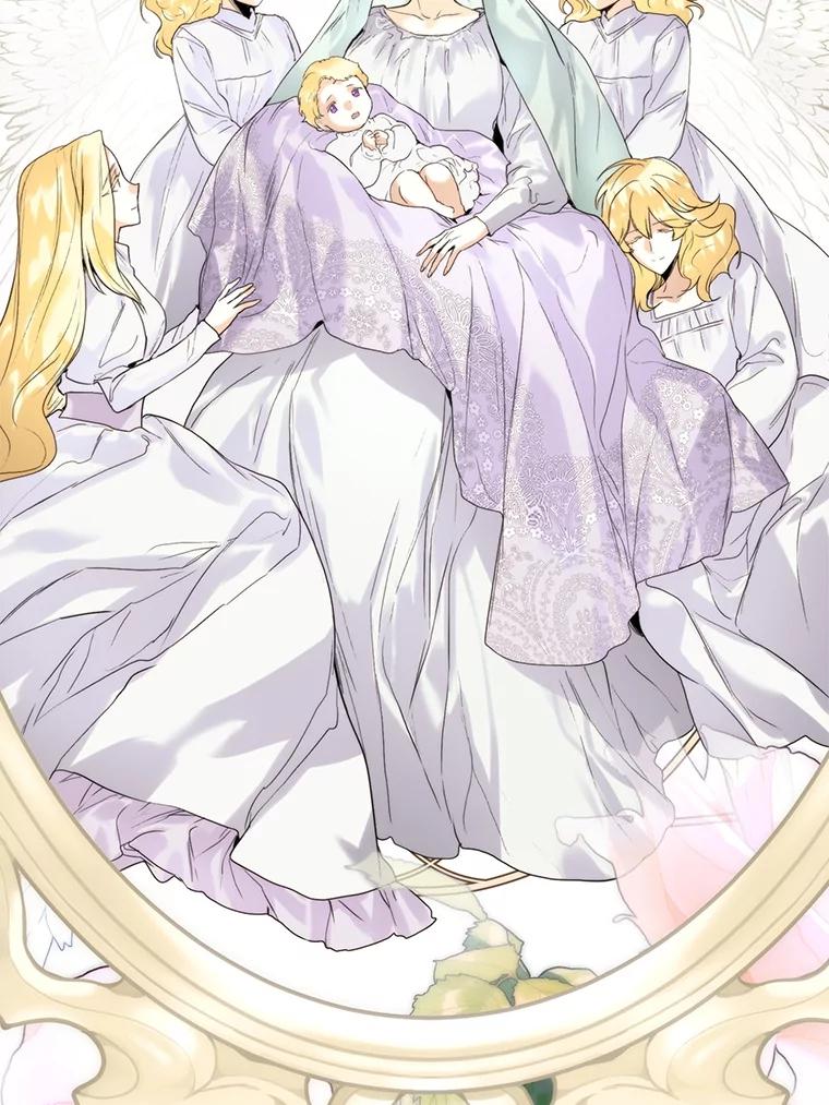 第195页