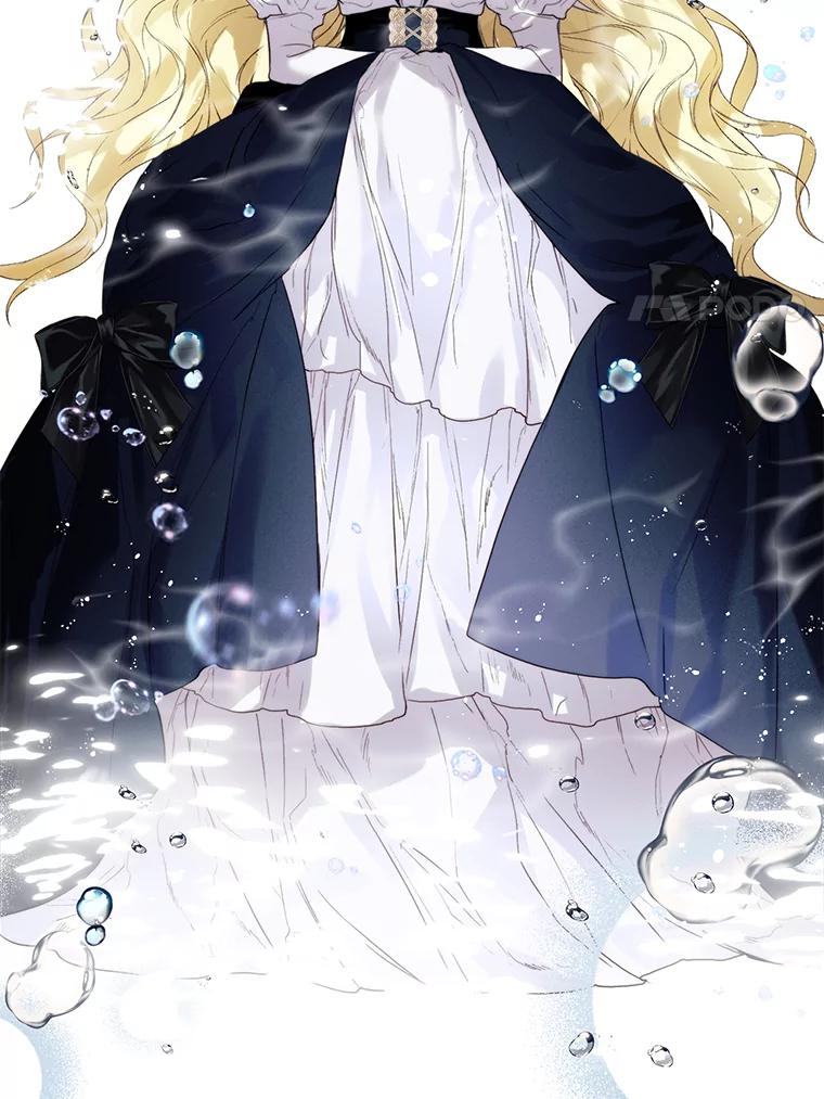 第223页