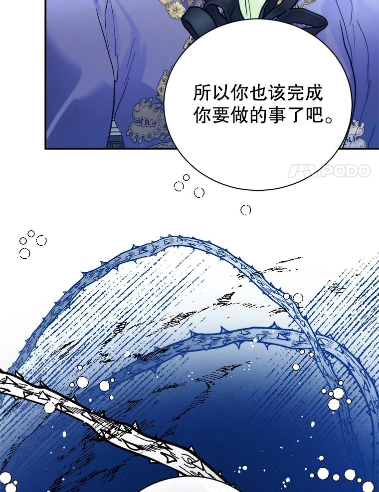 第223页