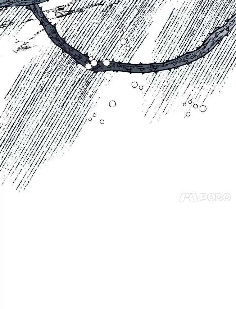第229页