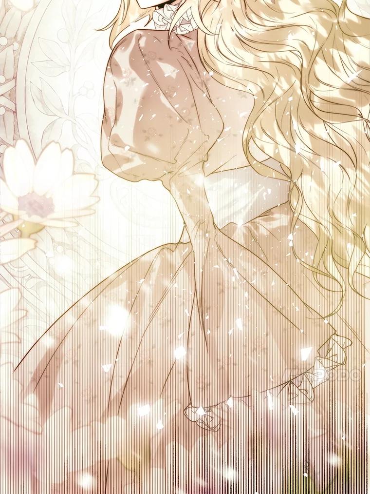 第208页