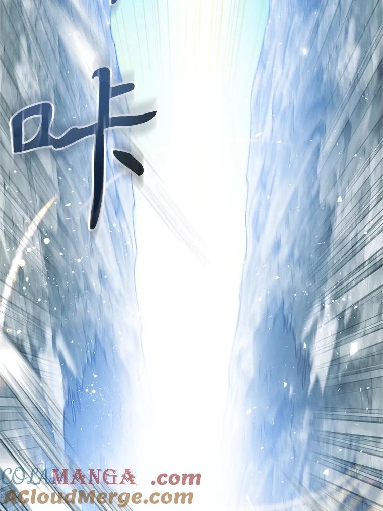 第218页