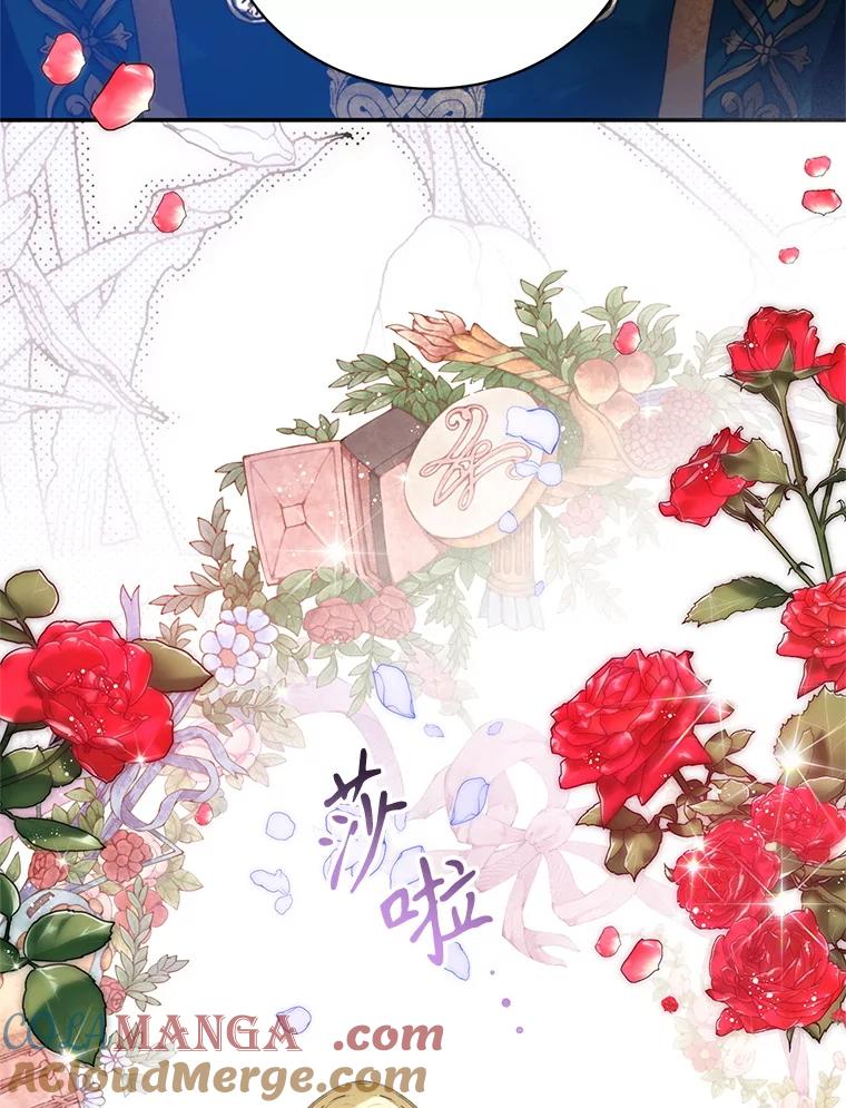 第194页