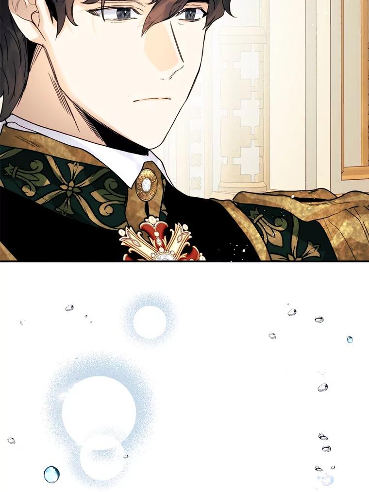 第220页