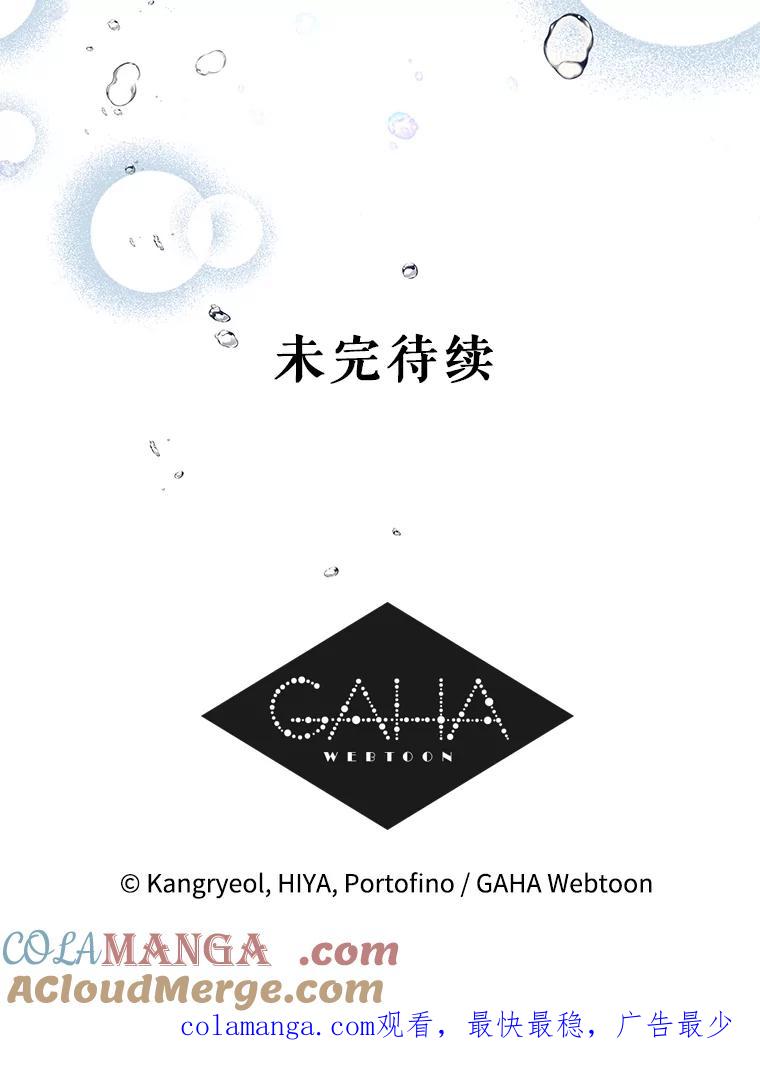第226页