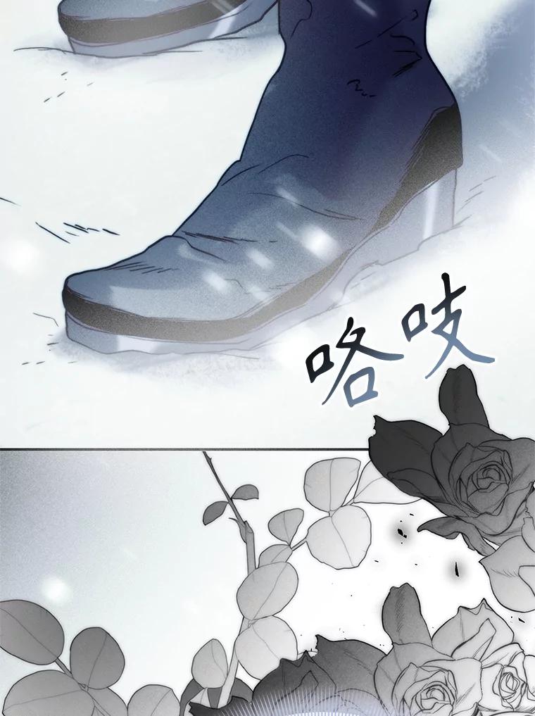 第220页