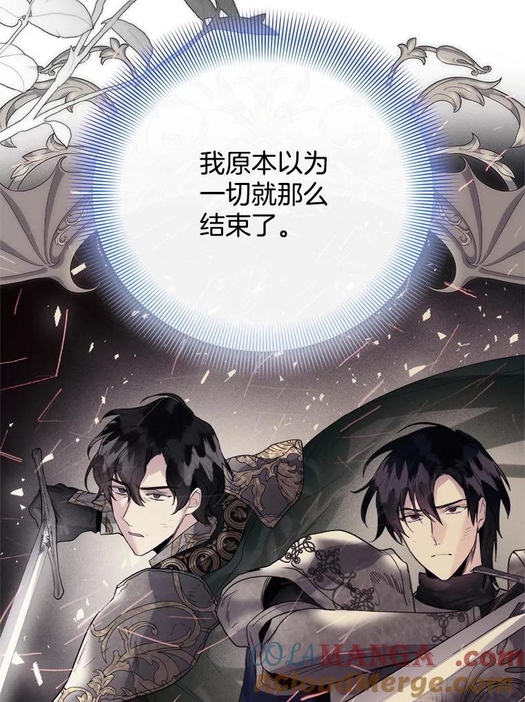 第226页