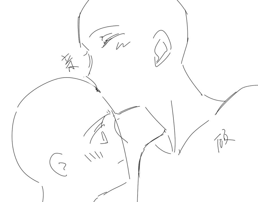 第80页