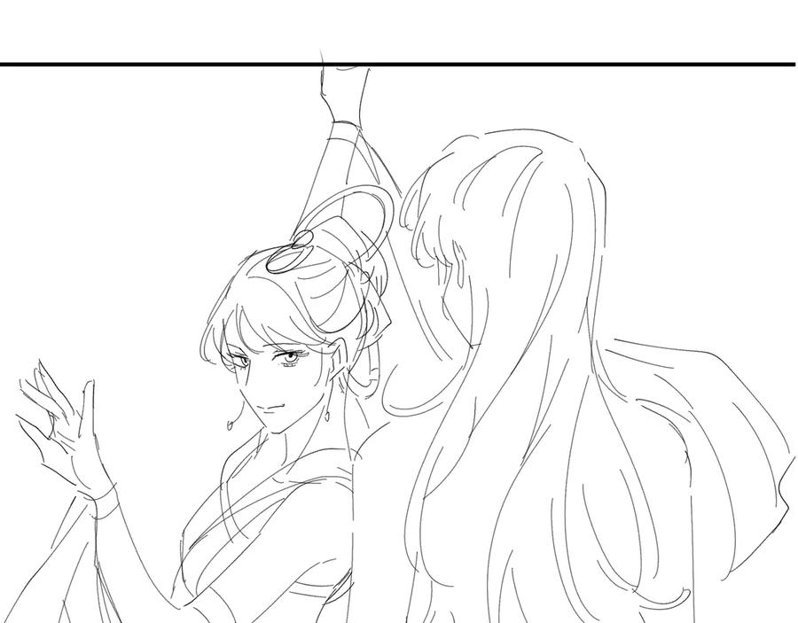 第106页