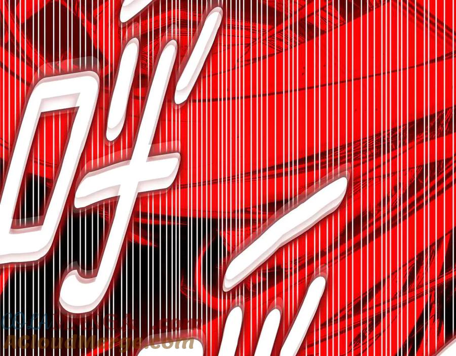 第149页